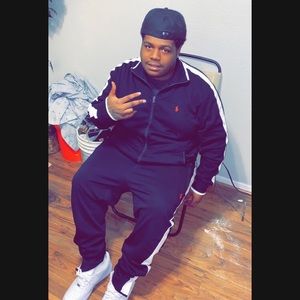 Meet your Posher, Marquarius